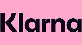 Klarna Payment Badge